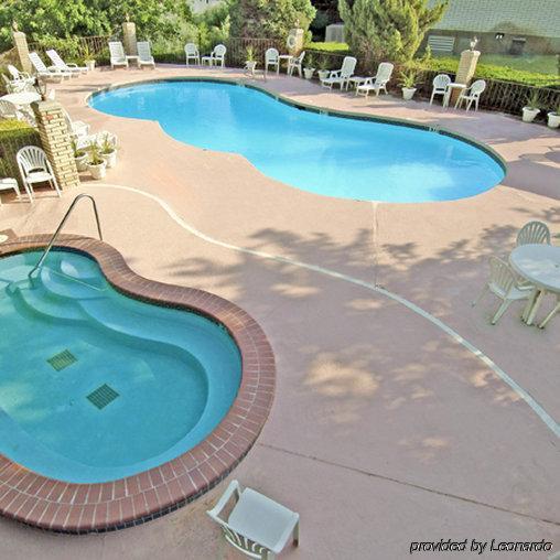 River Terrace Inn Green River Bagian luar foto